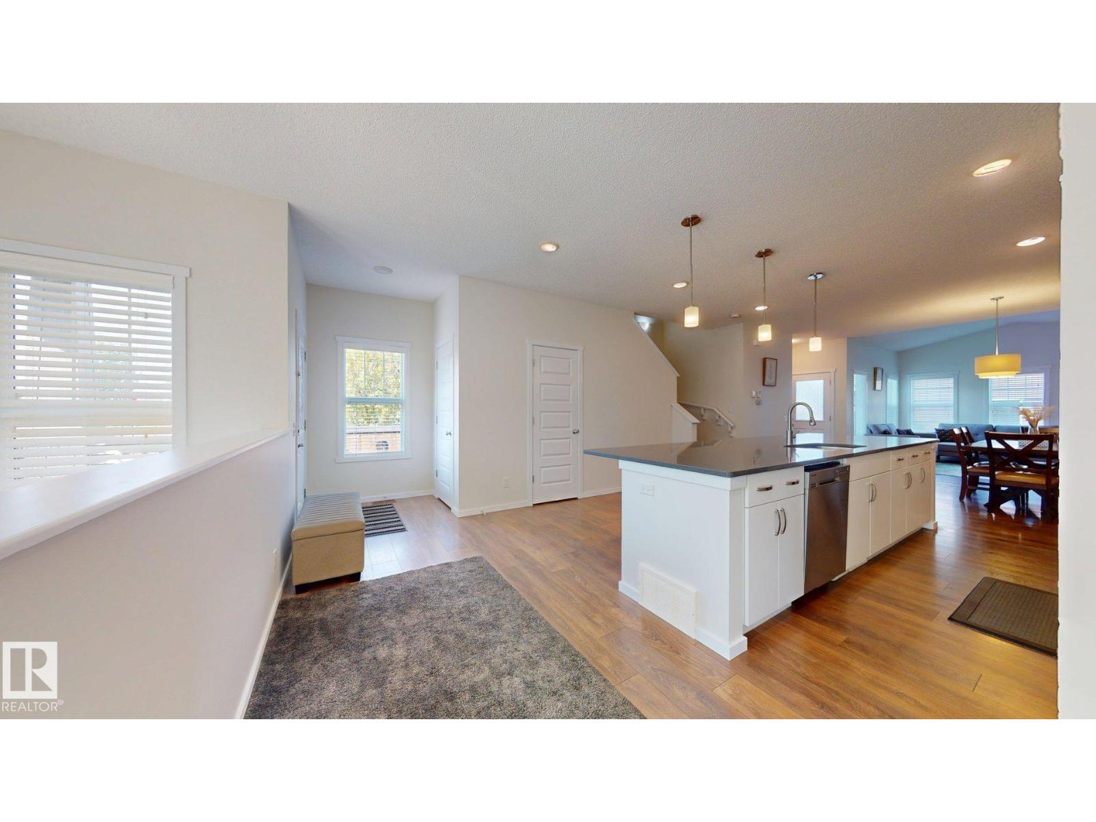 467 Orchards Bv Sw, Edmonton, Alberta  T6X 2C8 - Photo 31 - E4457992