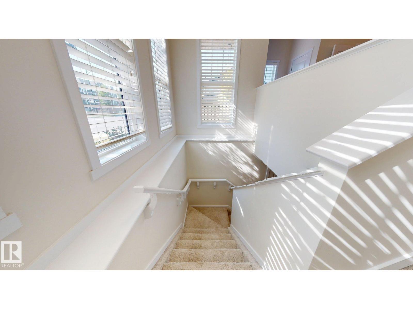 467 Orchards Bv Sw, Edmonton, Alberta  T6X 2C8 - Photo 32 - E4457992