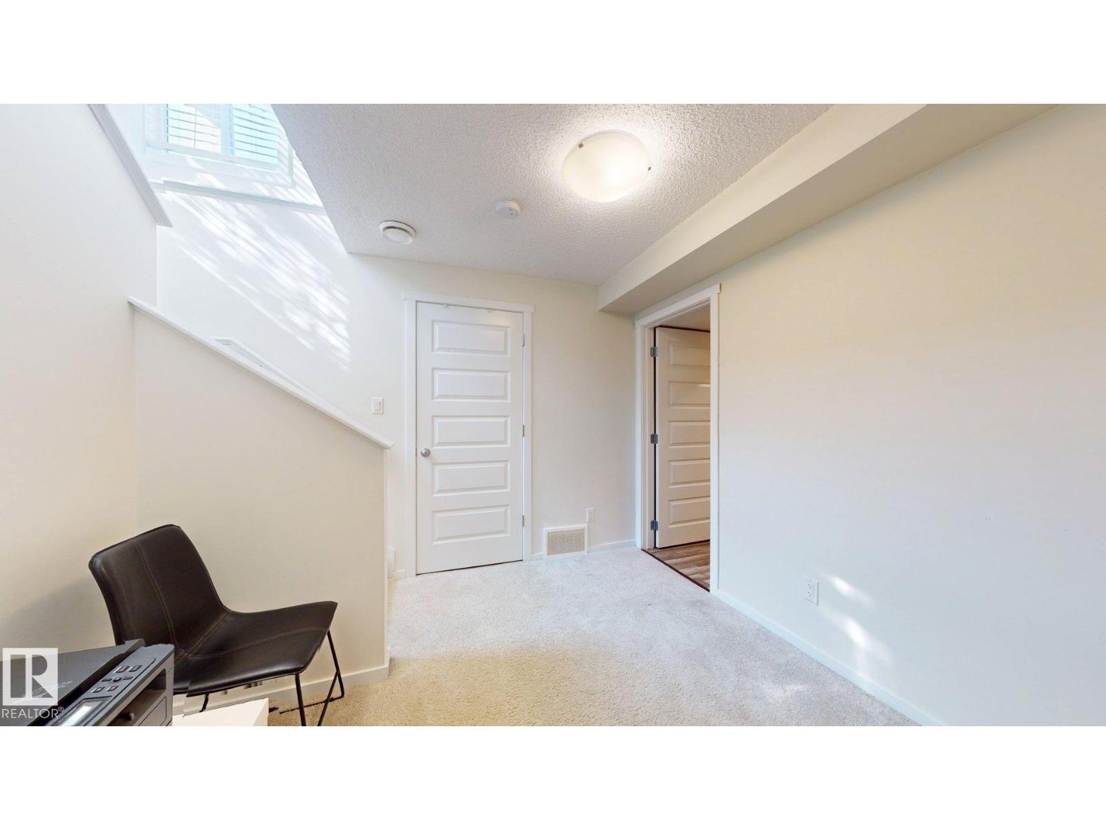 467 Orchards Bv Sw, Edmonton, Alberta  T6X 2C8 - Photo 34 - E4457992