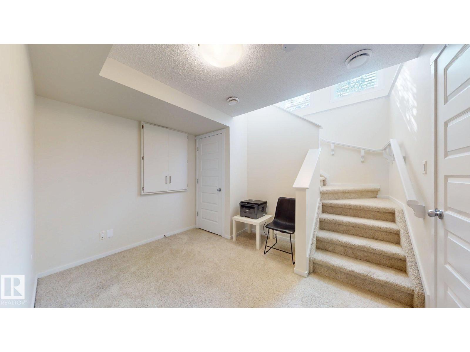 467 Orchards Bv Sw, Edmonton, Alberta  T6X 2C8 - Photo 35 - E4457992