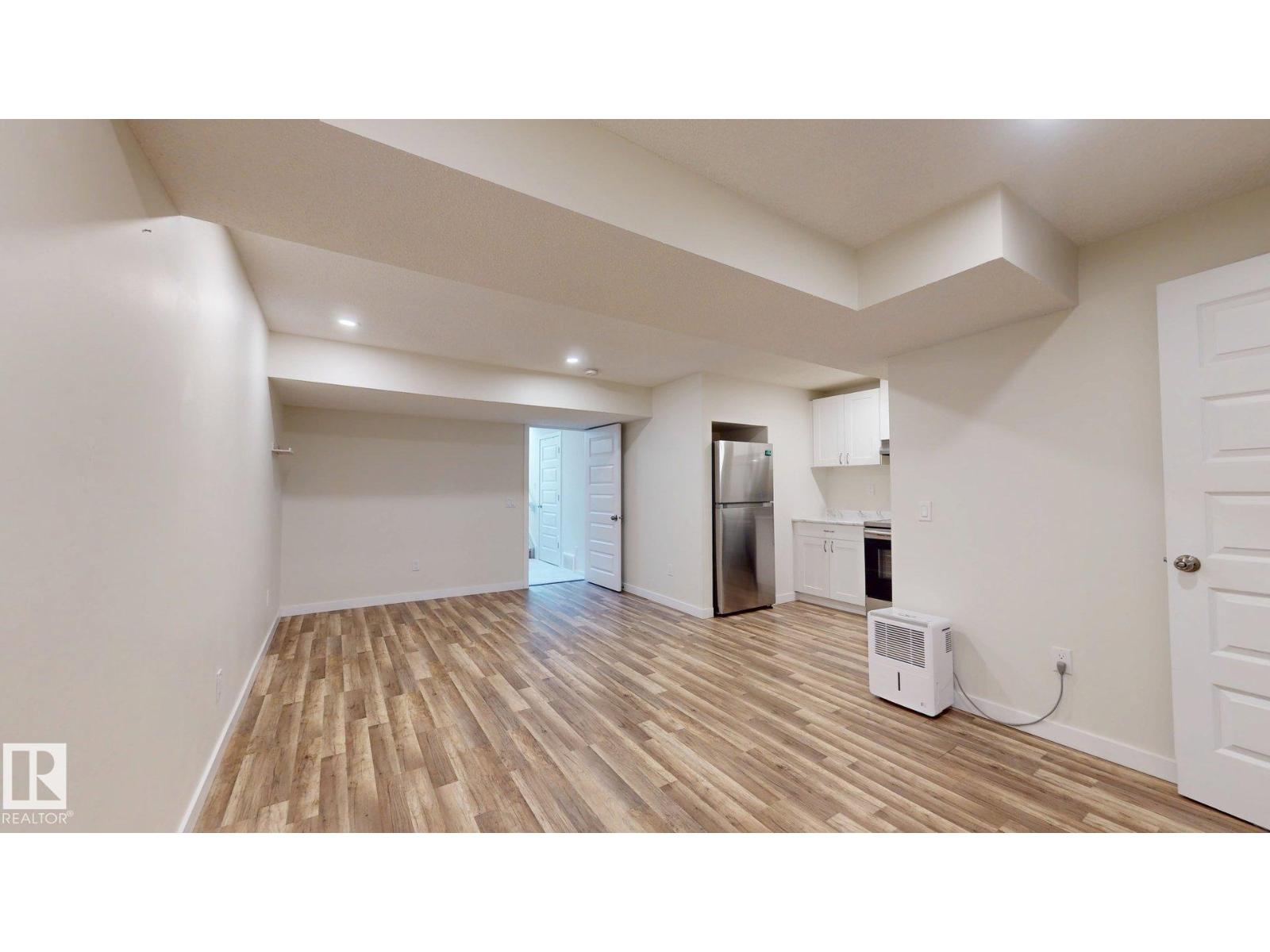 467 Orchards Bv Sw, Edmonton, Alberta  T6X 2C8 - Photo 36 - E4457992