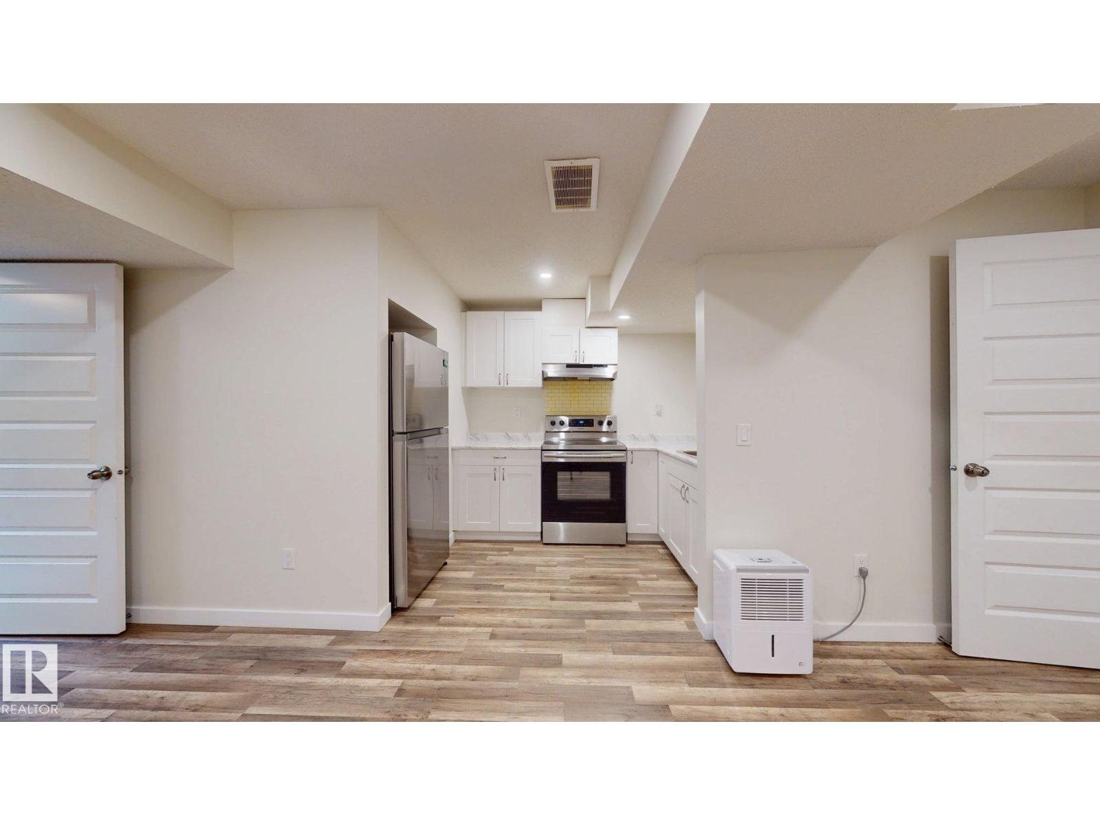 467 Orchards Bv Sw, Edmonton, Alberta  T6X 2C8 - Photo 37 - E4457992