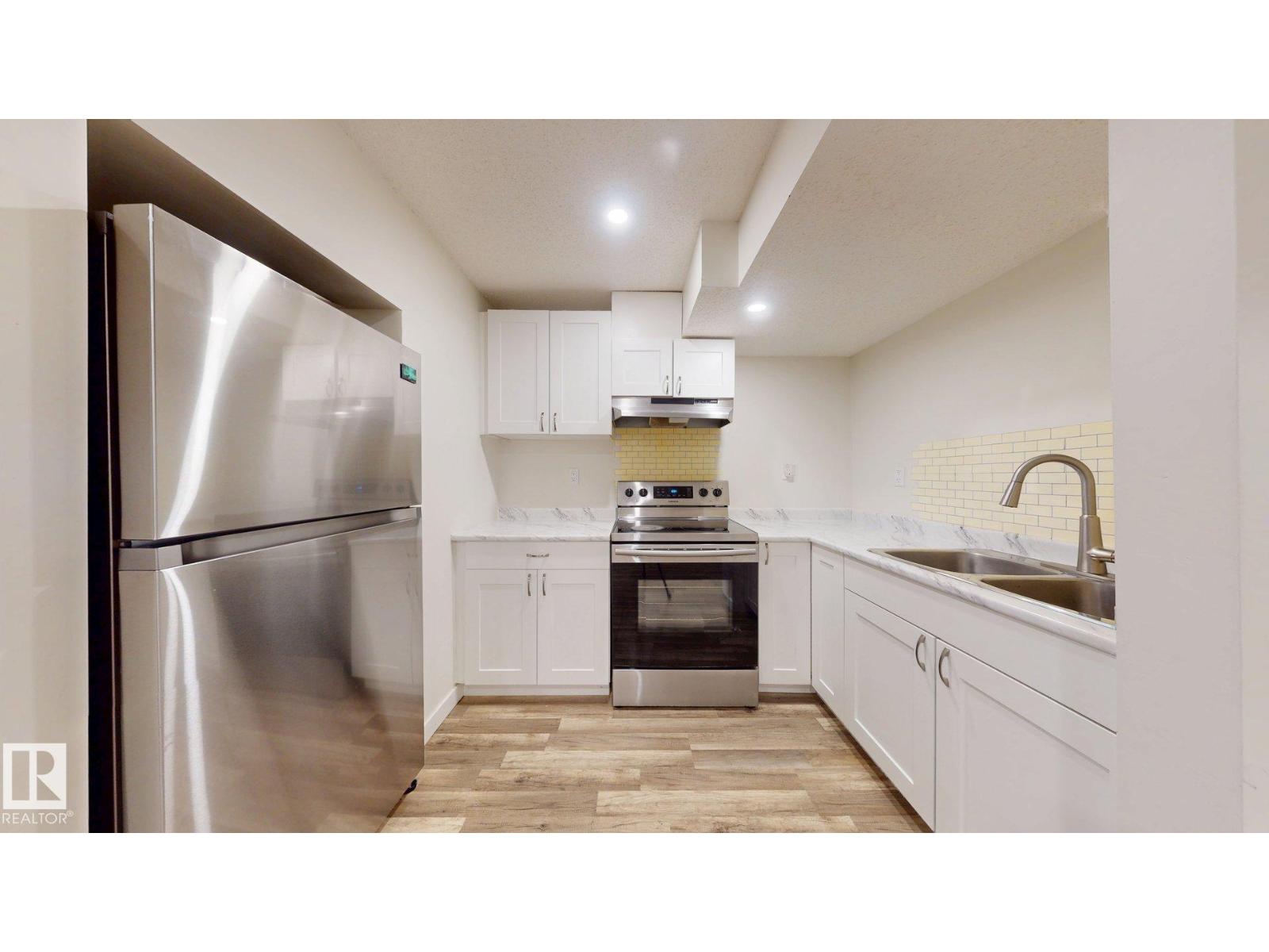 467 Orchards Bv Sw, Edmonton, Alberta  T6X 2C8 - Photo 38 - E4457992