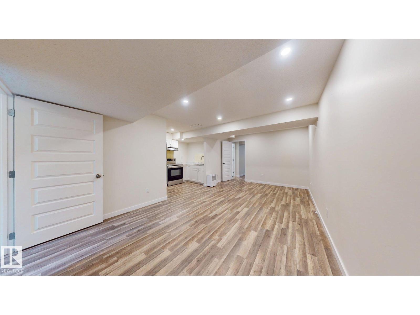 467 Orchards Bv Sw, Edmonton, Alberta  T6X 2C8 - Photo 39 - E4457992