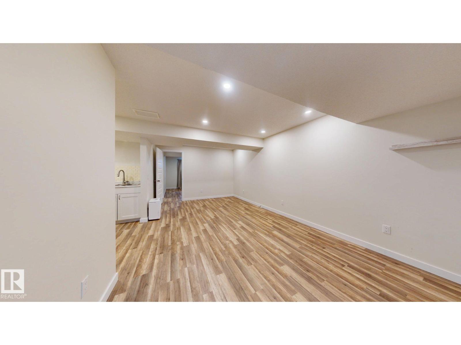 467 Orchards Bv Sw, Edmonton, Alberta  T6X 2C8 - Photo 40 - E4457992