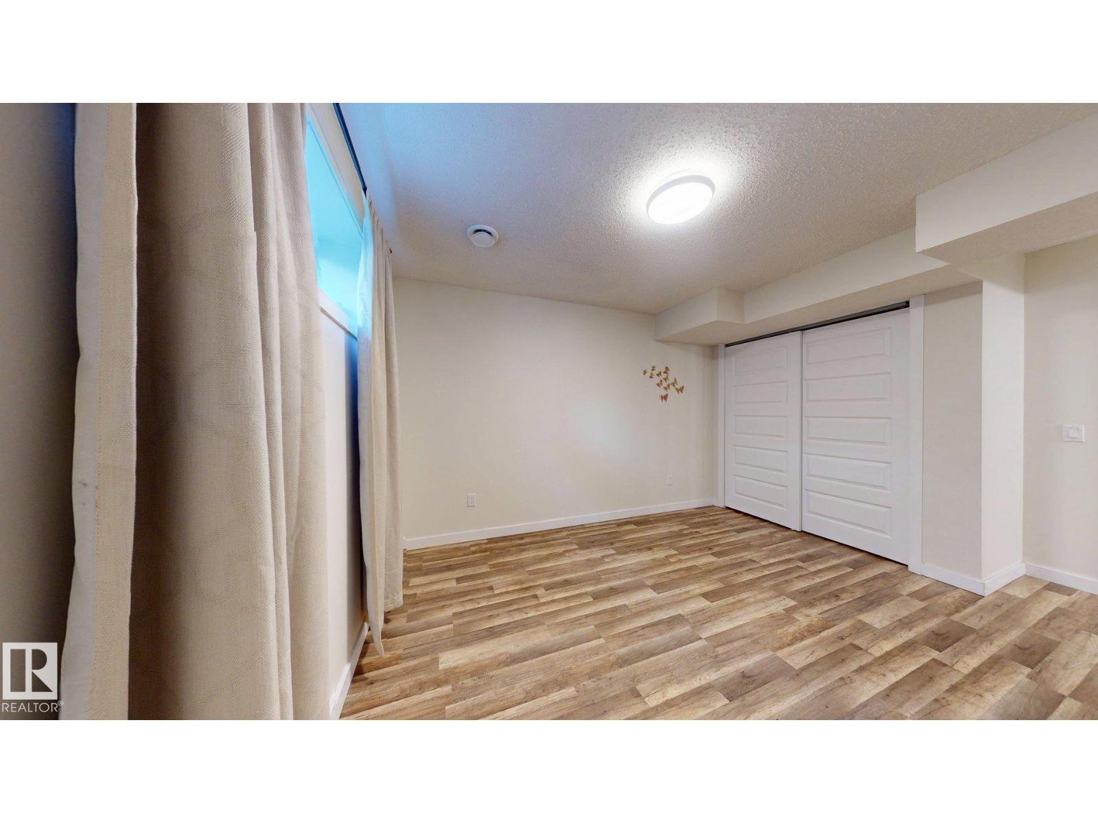 467 Orchards Bv Sw, Edmonton, Alberta  T6X 2C8 - Photo 42 - E4457992