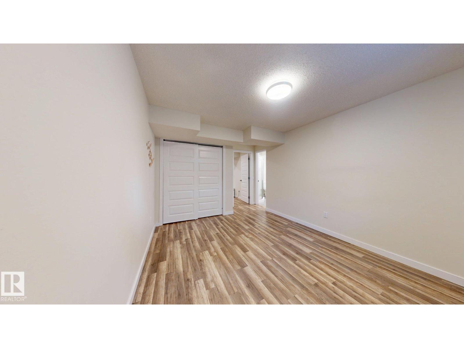 467 Orchards Bv Sw, Edmonton, Alberta  T6X 2C8 - Photo 43 - E4457992