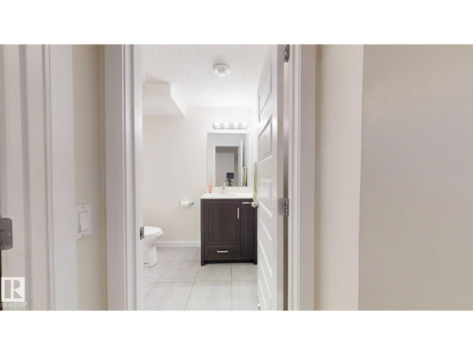 467 Orchards Bv Sw, Edmonton, Alberta  T6X 2C8 - Photo 44 - E4457992