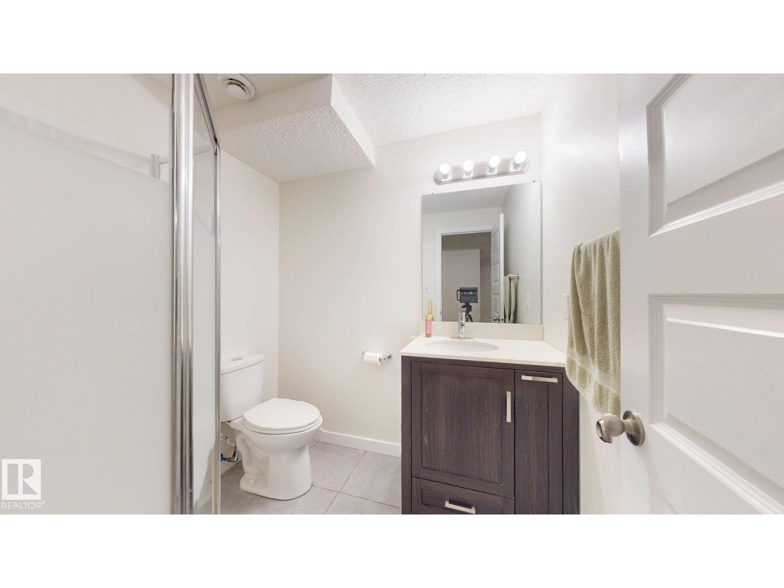 467 Orchards Bv Sw, Edmonton, Alberta  T6X 2C8 - Photo 45 - E4457992