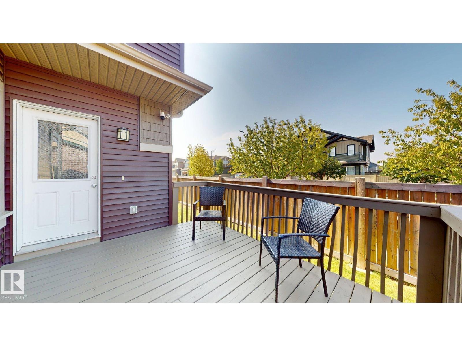 467 Orchards Bv Sw, Edmonton, Alberta  T6X 2C8 - Photo 47 - E4457992
