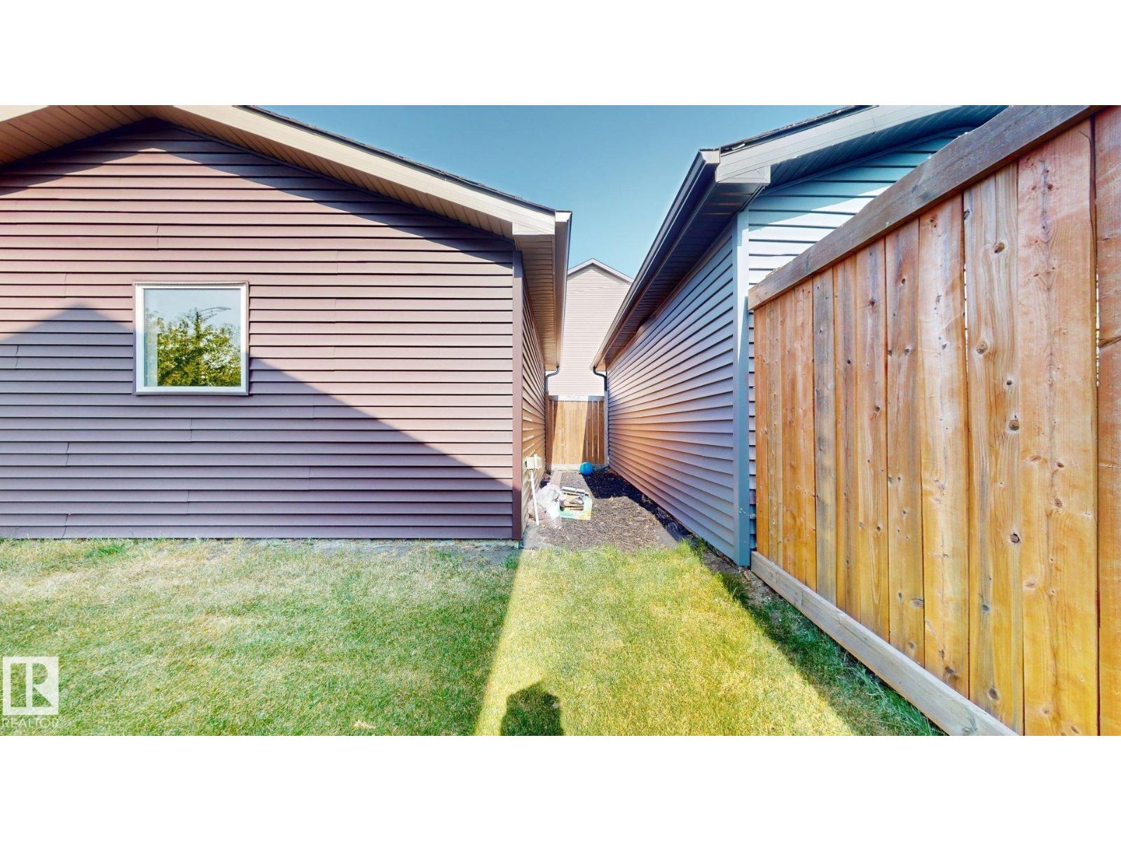 467 Orchards Bv Sw, Edmonton, Alberta  T6X 2C8 - Photo 50 - E4457992