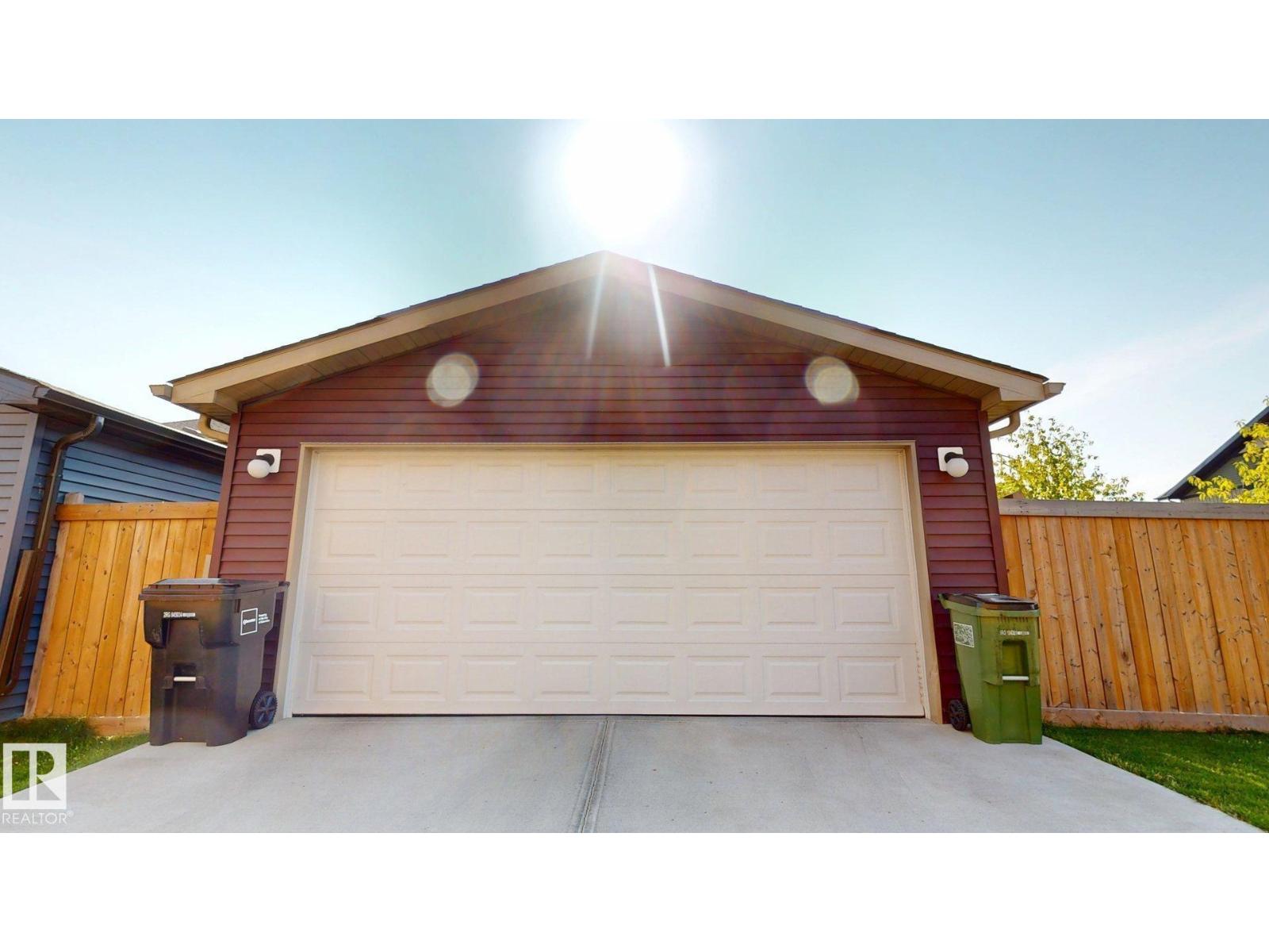 467 Orchards Bv Sw, Edmonton, Alberta  T6X 2C8 - Photo 51 - E4457992