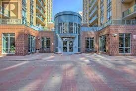 2502 - 22 Olive Avenue, Toronto (Willowdale East), Ontario  M2N 7G6 - Photo 1 - C12407055