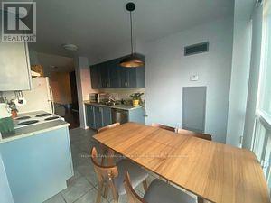 2502 - 22 Olive Avenue, Toronto (Willowdale East), Ontario  M2N 7G6 - Photo 10 - C12407055