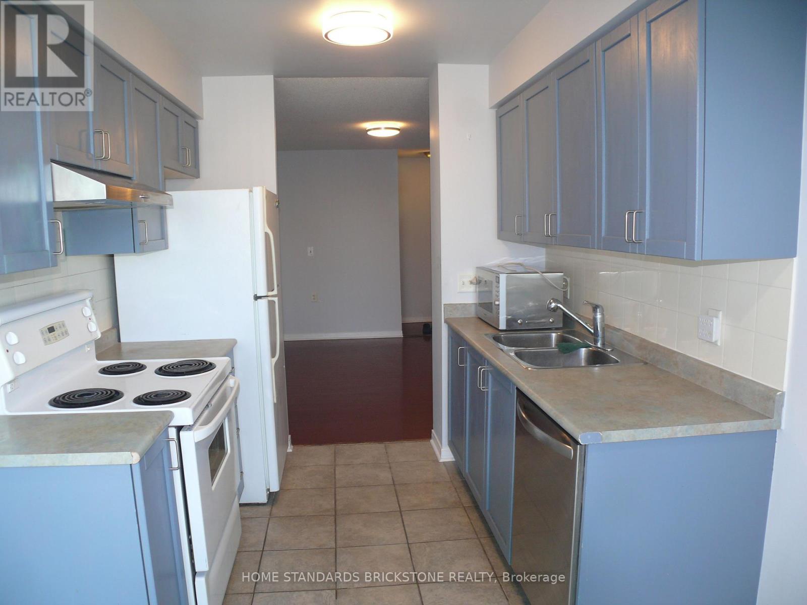 2502 - 22 Olive Avenue, Toronto (Willowdale East), Ontario  M2N 7G6 - Photo 11 - C12407055