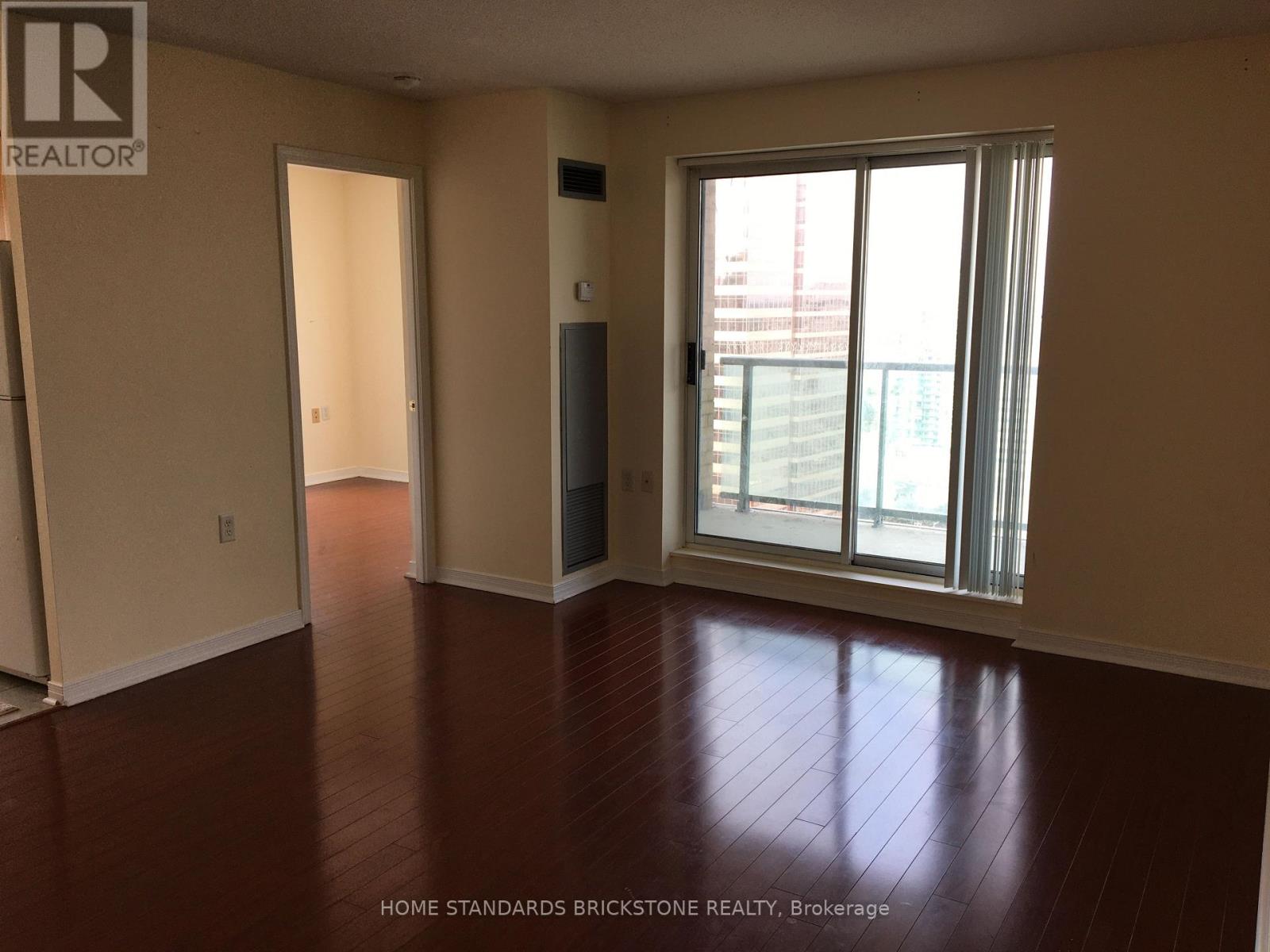 2502 - 22 Olive Avenue, Toronto (Willowdale East), Ontario  M2N 7G6 - Photo 12 - C12407055