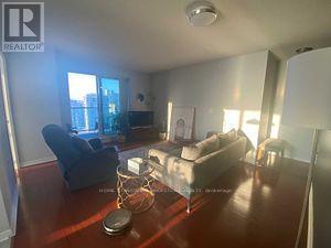 2502 - 22 Olive Avenue, Toronto (Willowdale East), Ontario  M2N 7G6 - Photo 13 - C12407055