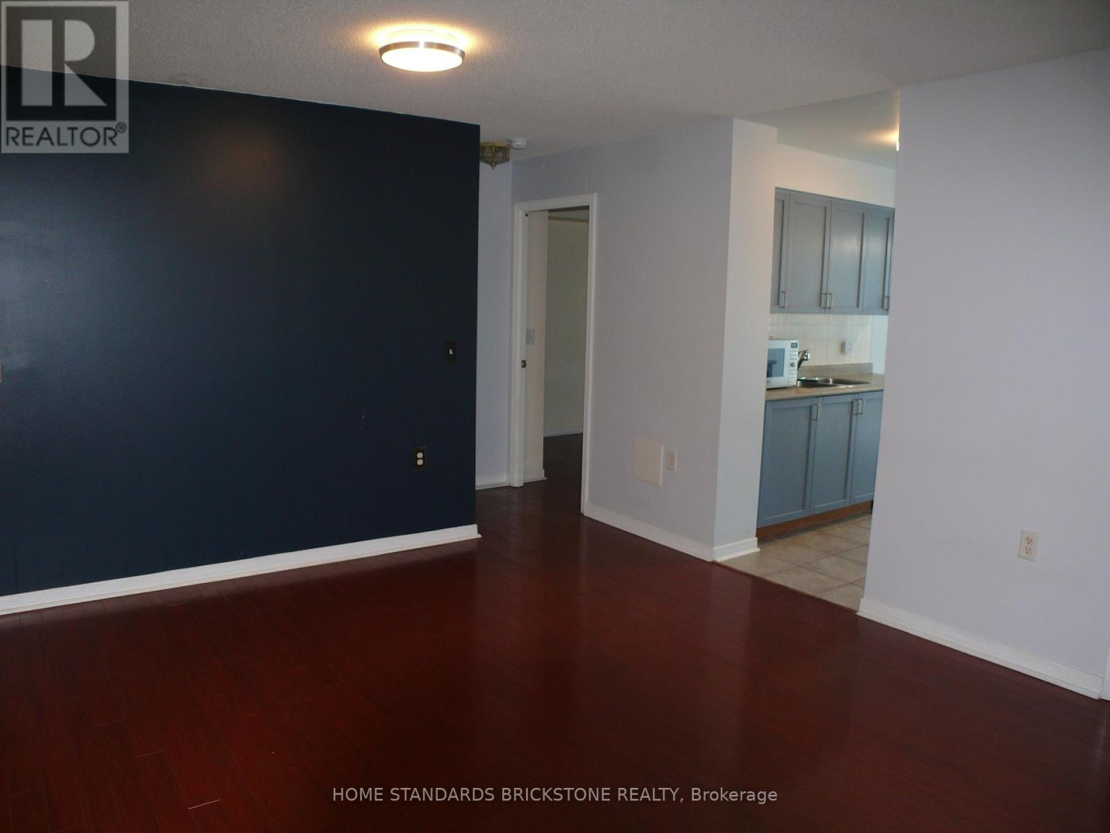 2502 - 22 Olive Avenue, Toronto (Willowdale East), Ontario  M2N 7G6 - Photo 14 - C12407055
