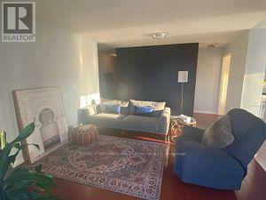 2502 - 22 Olive Avenue, Toronto (Willowdale East), Ontario  M2N 7G6 - Photo 15 - C12407055