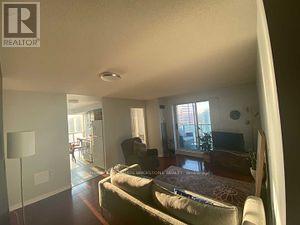 2502 - 22 Olive Avenue, Toronto (Willowdale East), Ontario  M2N 7G6 - Photo 16 - C12407055