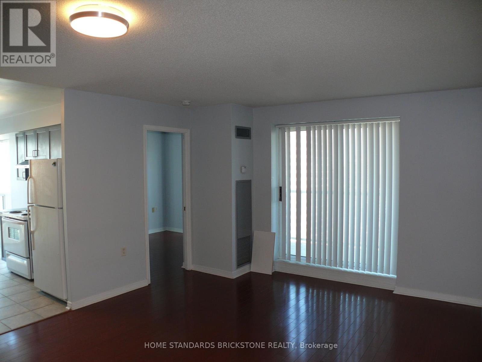 2502 - 22 Olive Avenue, Toronto (Willowdale East), Ontario  M2N 7G6 - Photo 17 - C12407055