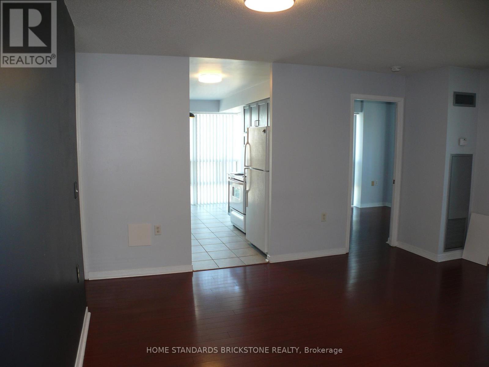 2502 - 22 Olive Avenue, Toronto (Willowdale East), Ontario  M2N 7G6 - Photo 18 - C12407055