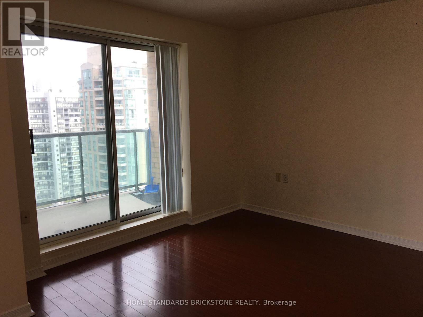 2502 - 22 Olive Avenue, Toronto (Willowdale East), Ontario  M2N 7G6 - Photo 22 - C12407055