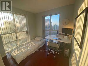 2502 - 22 Olive Avenue, Toronto (Willowdale East), Ontario  M2N 7G6 - Photo 23 - C12407055
