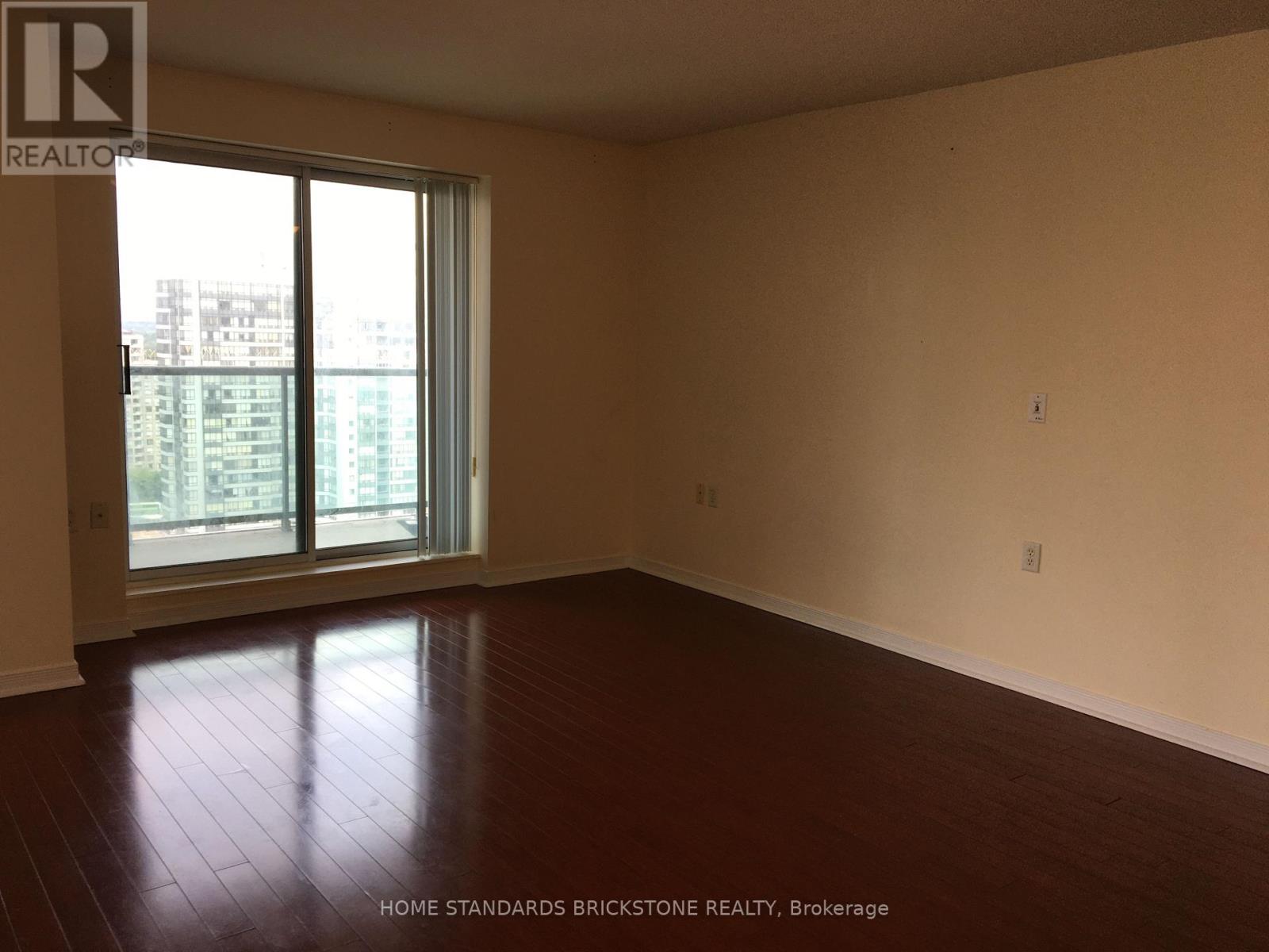 2502 - 22 Olive Avenue, Toronto (Willowdale East), Ontario  M2N 7G6 - Photo 24 - C12407055