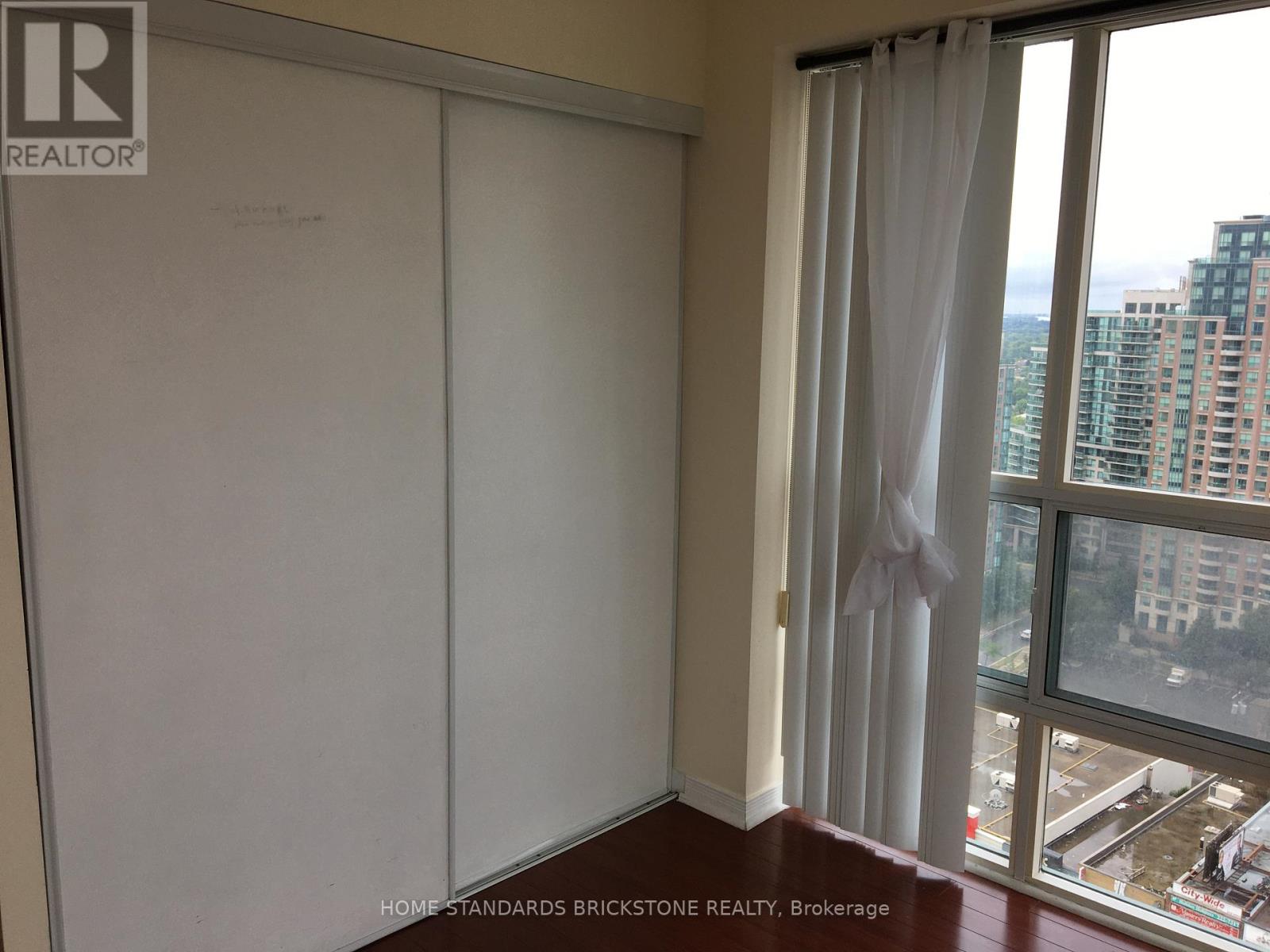 2502 - 22 Olive Avenue, Toronto (Willowdale East), Ontario  M2N 7G6 - Photo 26 - C12407055