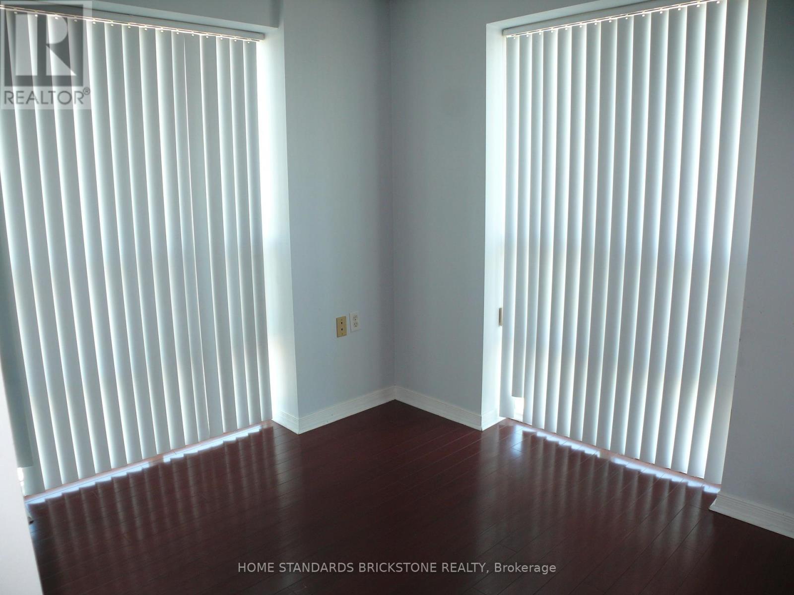 2502 - 22 Olive Avenue, Toronto (Willowdale East), Ontario  M2N 7G6 - Photo 27 - C12407055