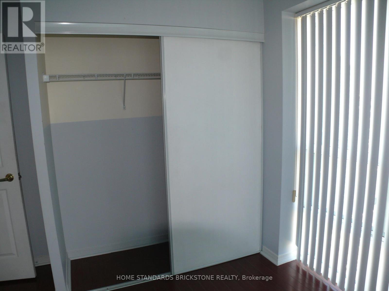 2502 - 22 Olive Avenue, Toronto (Willowdale East), Ontario  M2N 7G6 - Photo 28 - C12407055