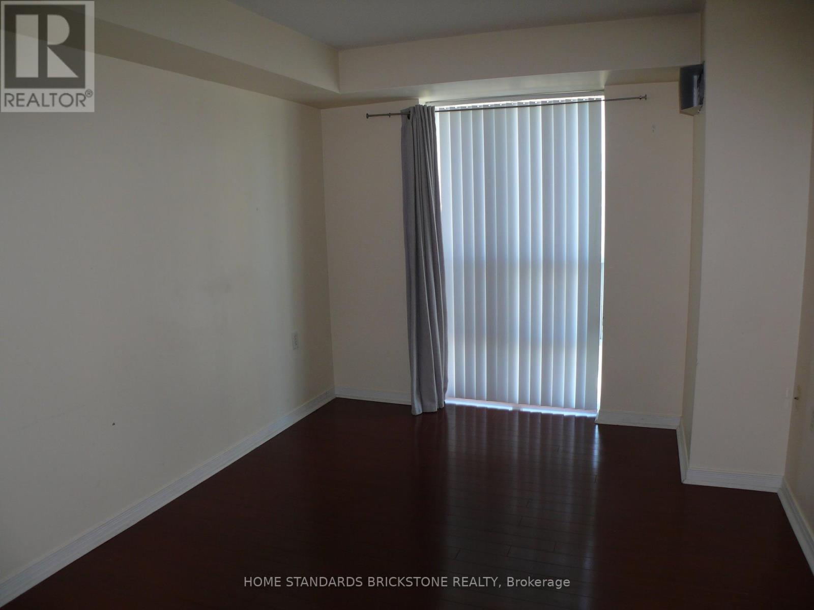 2502 - 22 Olive Avenue, Toronto (Willowdale East), Ontario  M2N 7G6 - Photo 29 - C12407055