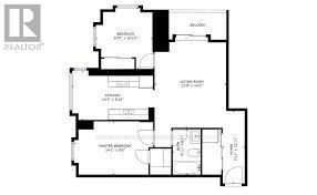 2502 - 22 Olive Avenue, Toronto (Willowdale East), Ontario  M2N 7G6 - Photo 3 - C12407055