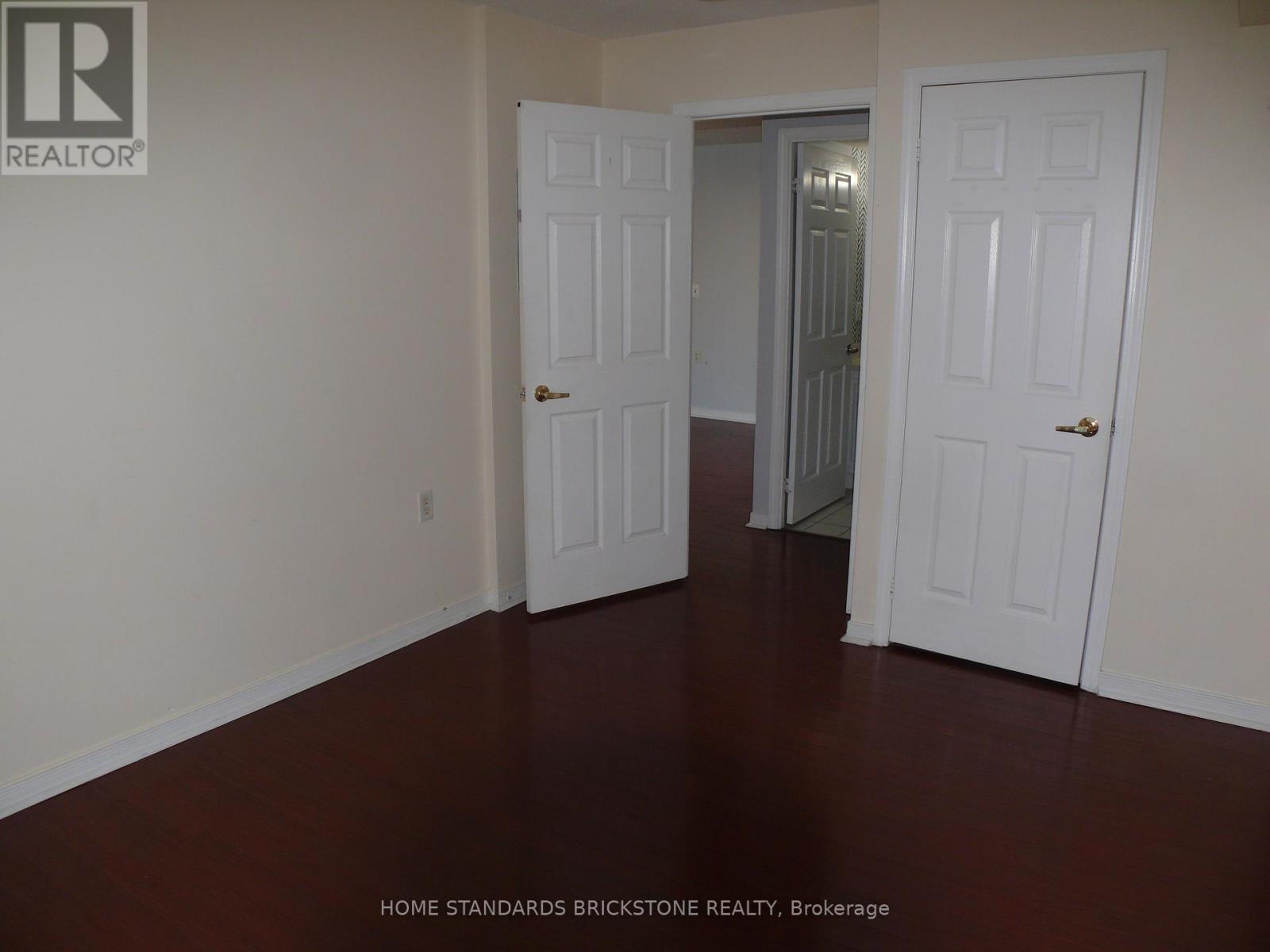 2502 - 22 Olive Avenue, Toronto (Willowdale East), Ontario  M2N 7G6 - Photo 30 - C12407055