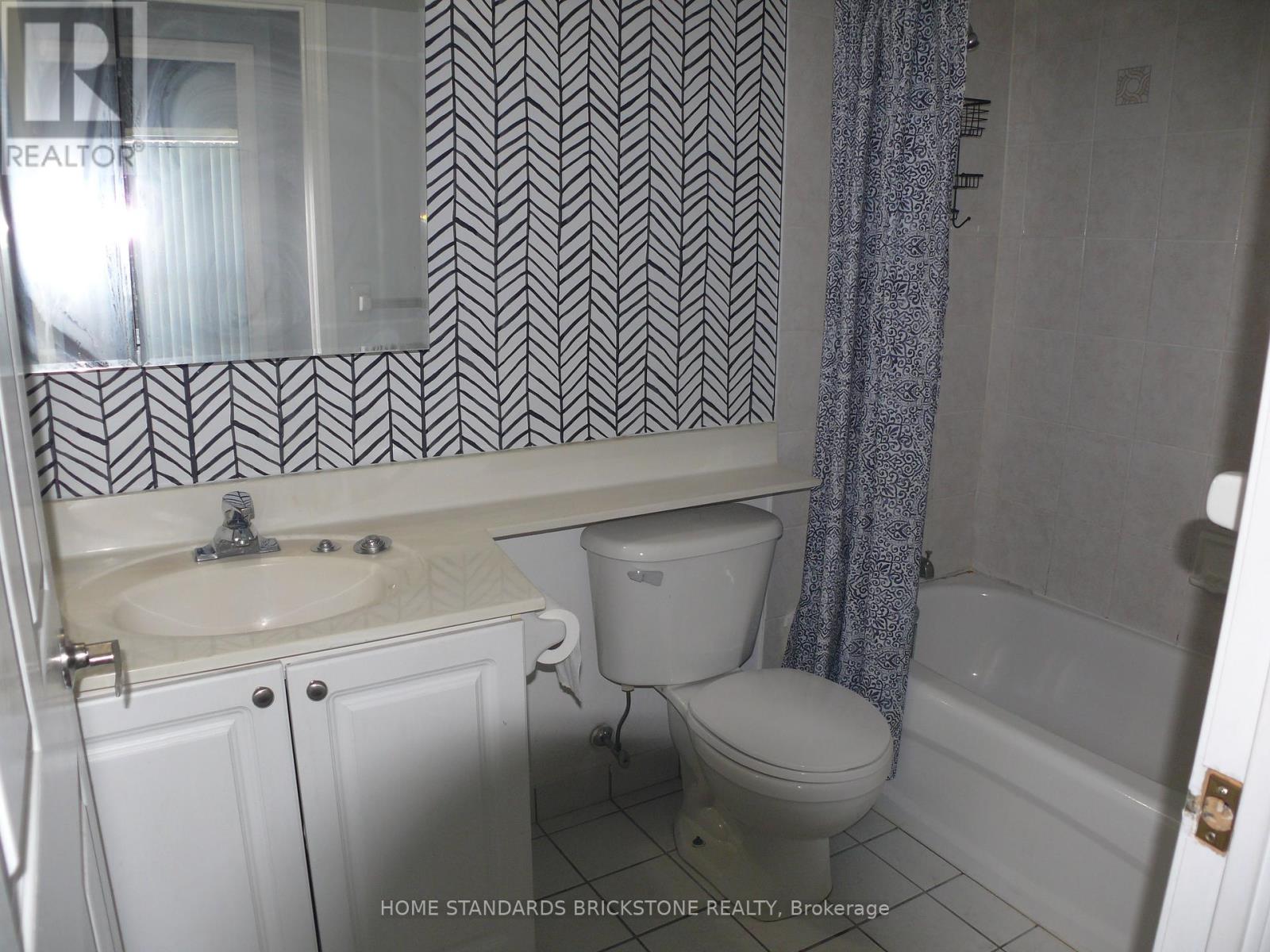 2502 - 22 Olive Avenue, Toronto (Willowdale East), Ontario  M2N 7G6 - Photo 31 - C12407055
