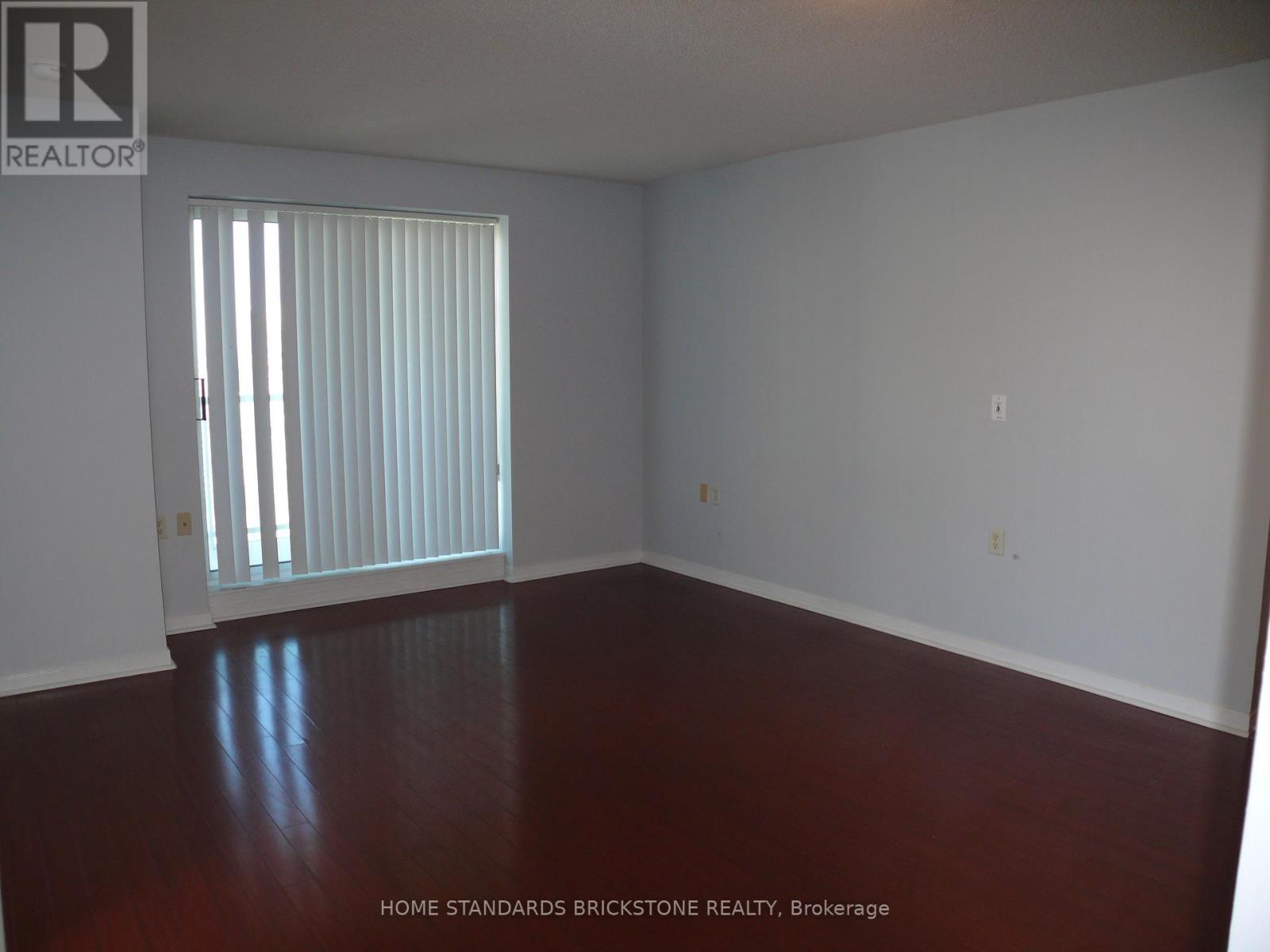 2502 - 22 Olive Avenue, Toronto (Willowdale East), Ontario  M2N 7G6 - Photo 32 - C12407055