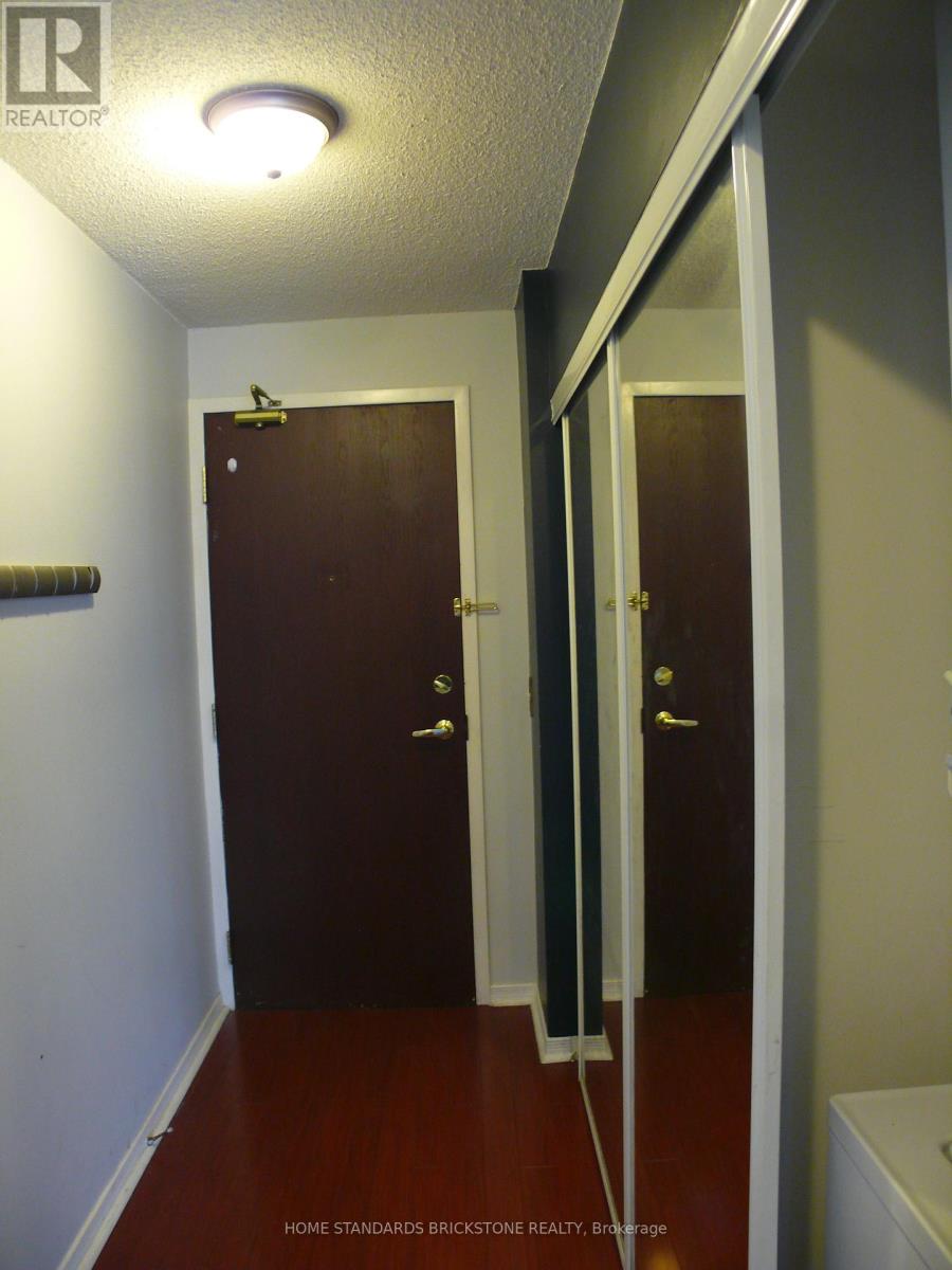 2502 - 22 Olive Avenue, Toronto (Willowdale East), Ontario  M2N 7G6 - Photo 33 - C12407055