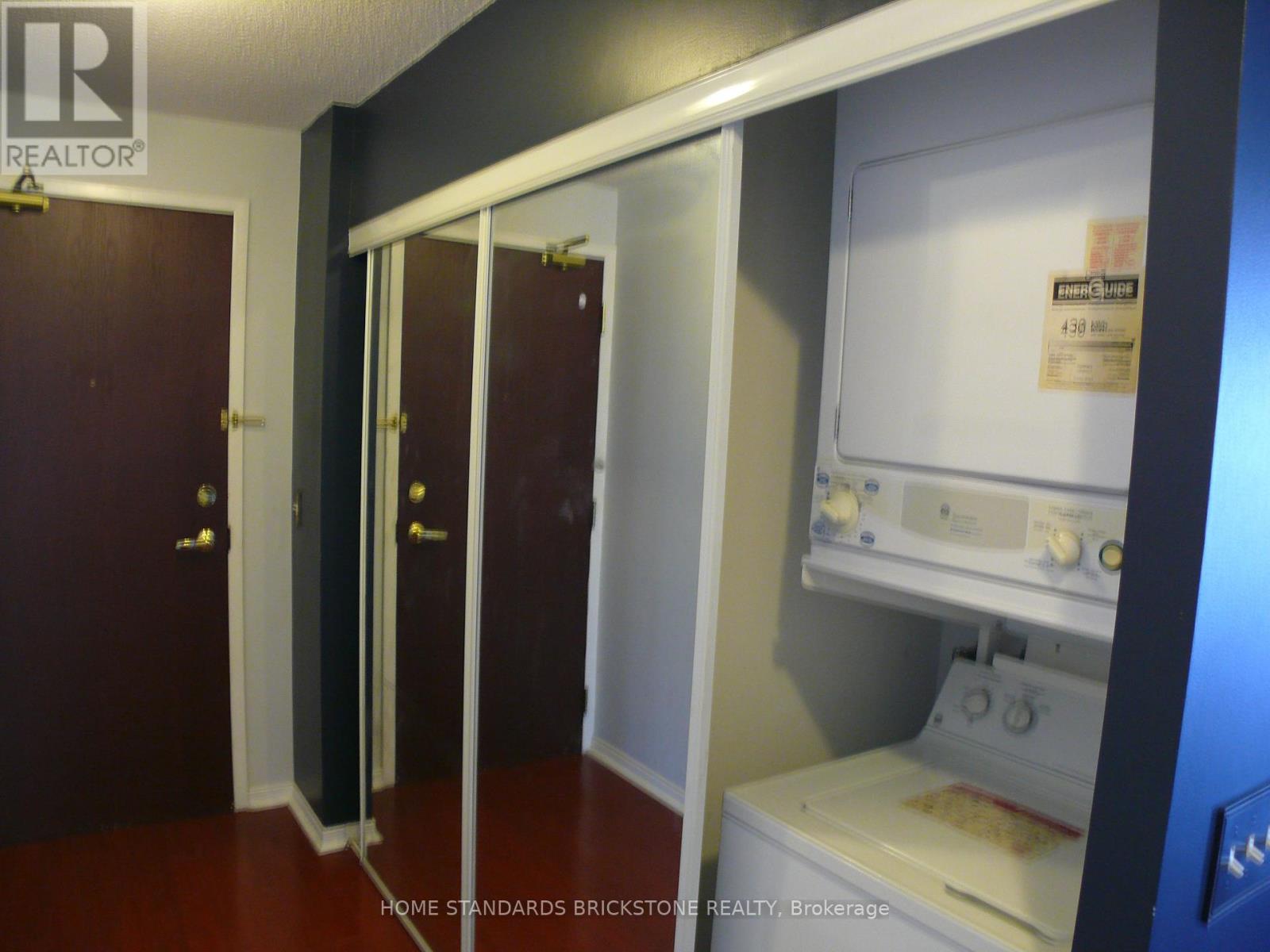 2502 - 22 Olive Avenue, Toronto (Willowdale East), Ontario  M2N 7G6 - Photo 34 - C12407055