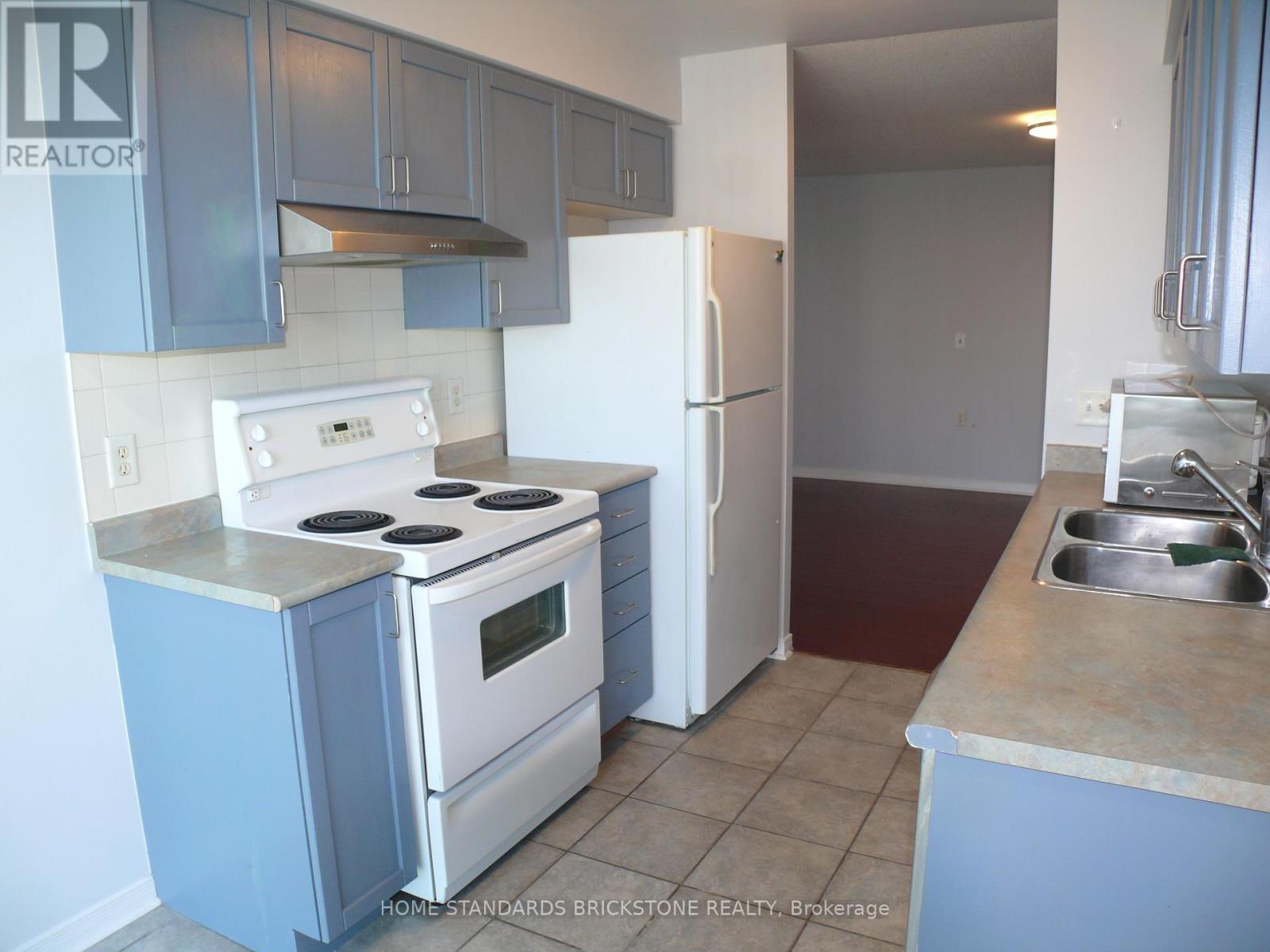 2502 - 22 Olive Avenue, Toronto (Willowdale East), Ontario  M2N 7G6 - Photo 7 - C12407055