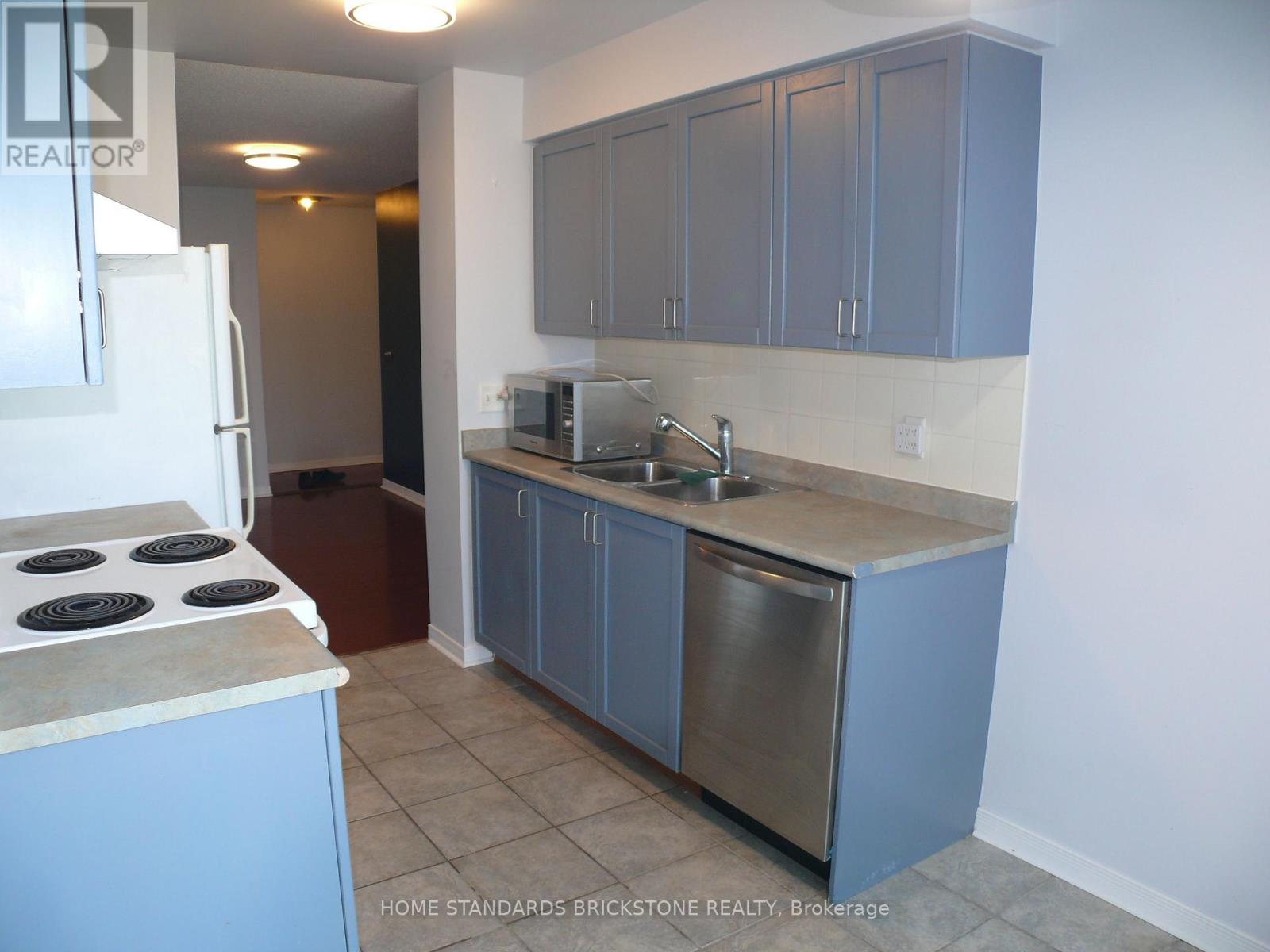2502 - 22 Olive Avenue, Toronto (Willowdale East), Ontario  M2N 7G6 - Photo 8 - C12407055
