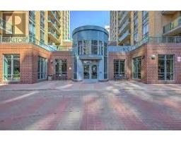 2502 - 22 Olive Avenue, Toronto (Willowdale East), Ca