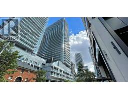3301 NT - 99 BROADWAY AVENUE, Toronto, Ontario