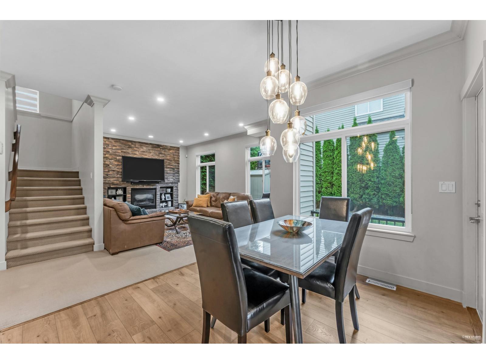 6143 150b Street, Surrey, British Columbia  V3S 7W9 - Photo 13 - R3048180