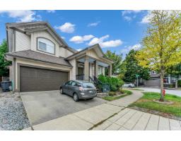 6143 150B STREET, Surrey, British Columbia