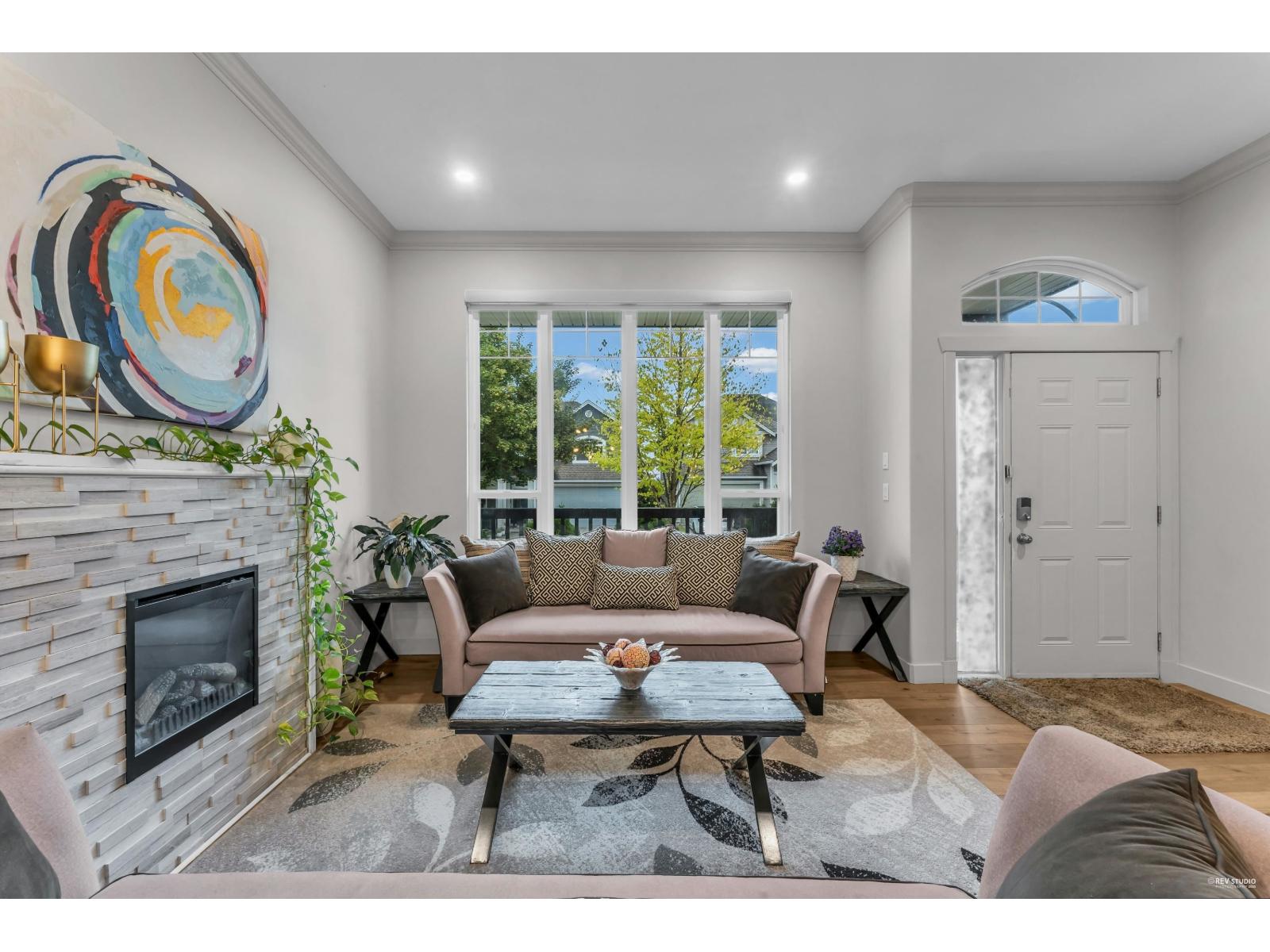 6143 150b Street, Surrey, British Columbia  V3S 7W9 - Photo 6 - R3048180