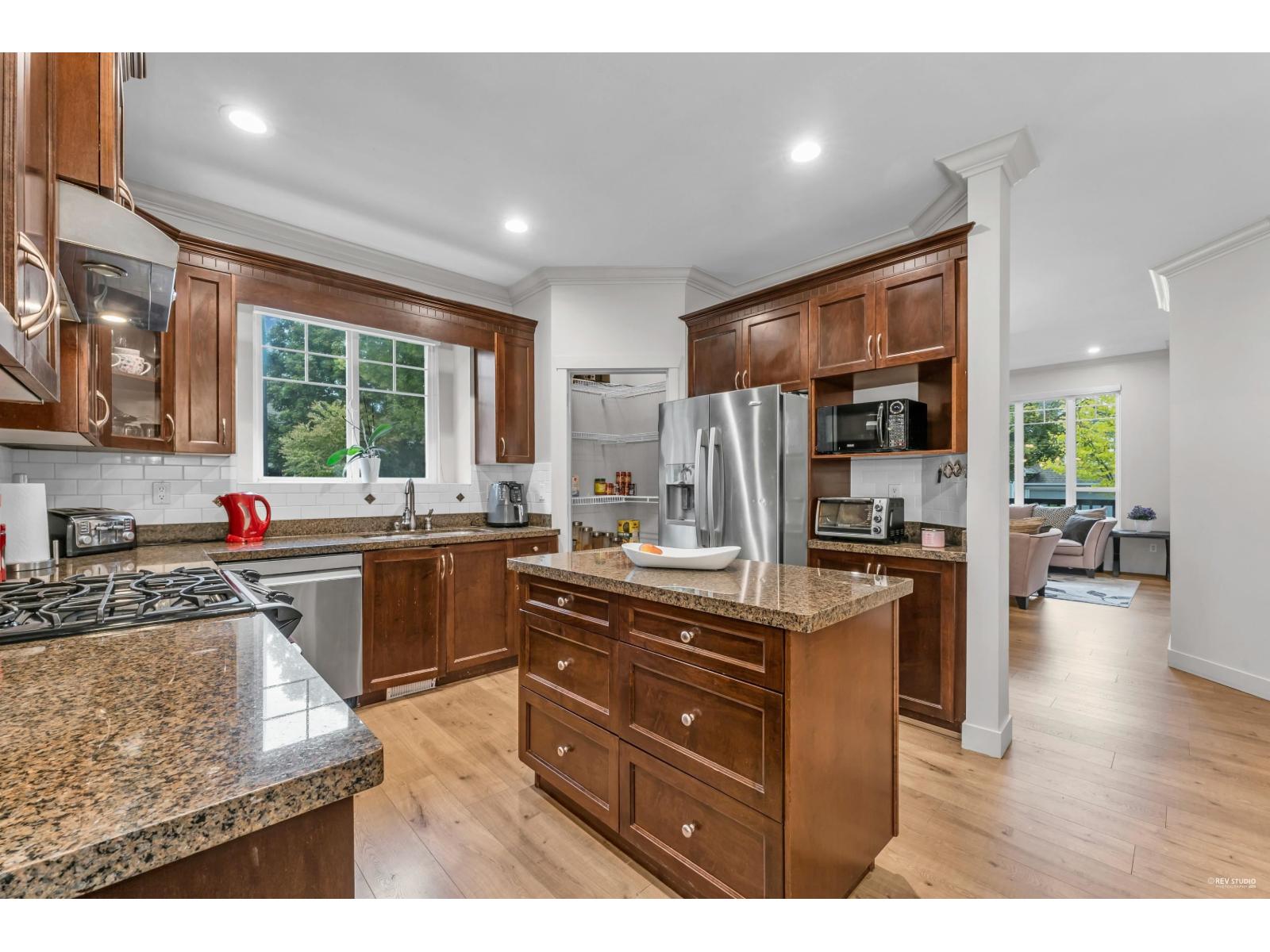 6143 150b Street, Surrey, British Columbia  V3S 7W9 - Photo 20 - R3048180