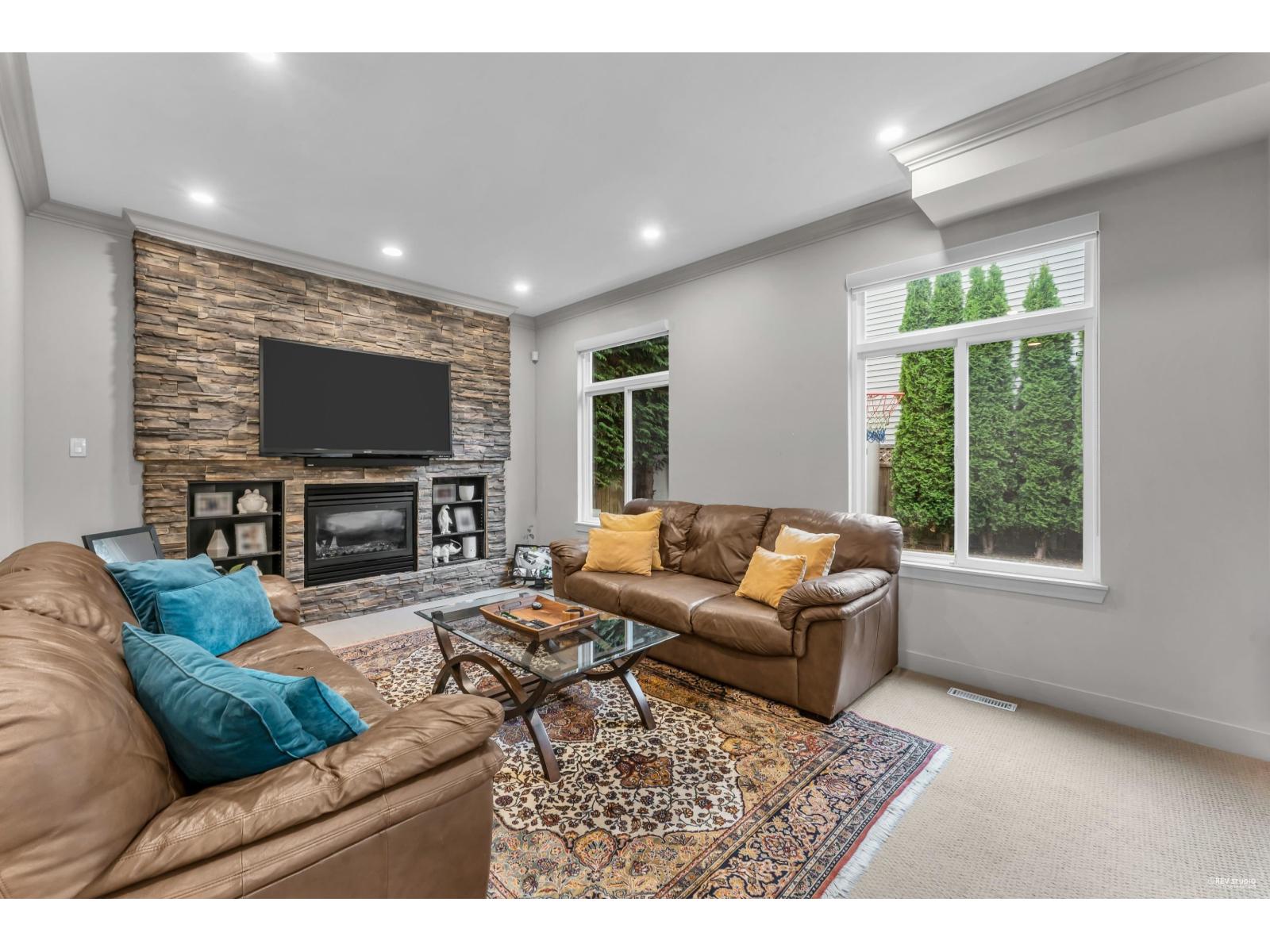 6143 150b Street, Surrey, British Columbia  V3S 7W9 - Photo 15 - R3048180