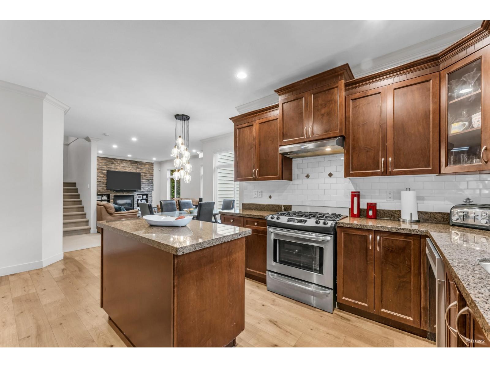 6143 150b Street, Surrey, British Columbia  V3S 7W9 - Photo 21 - R3048180