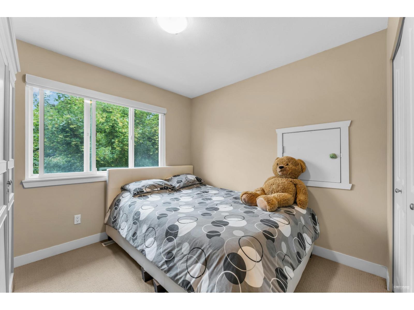 6143 150b Street, Surrey, British Columbia  V3S 7W9 - Photo 28 - R3048180